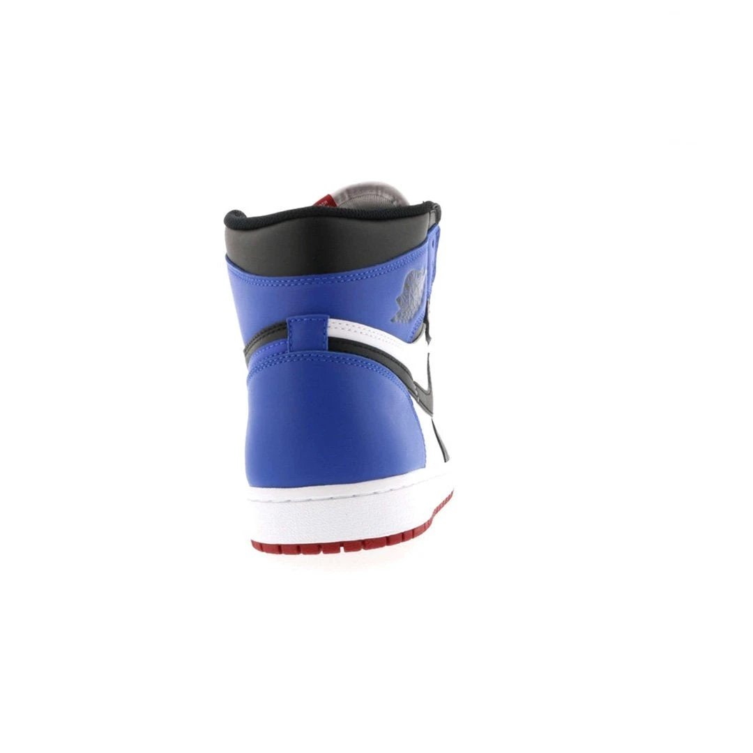 Air Jordan 1 Retro Top 3 by Air Jordan