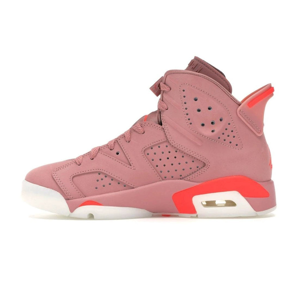 Air Jordan 6 Retro Aleali May (W) by Air Jordan