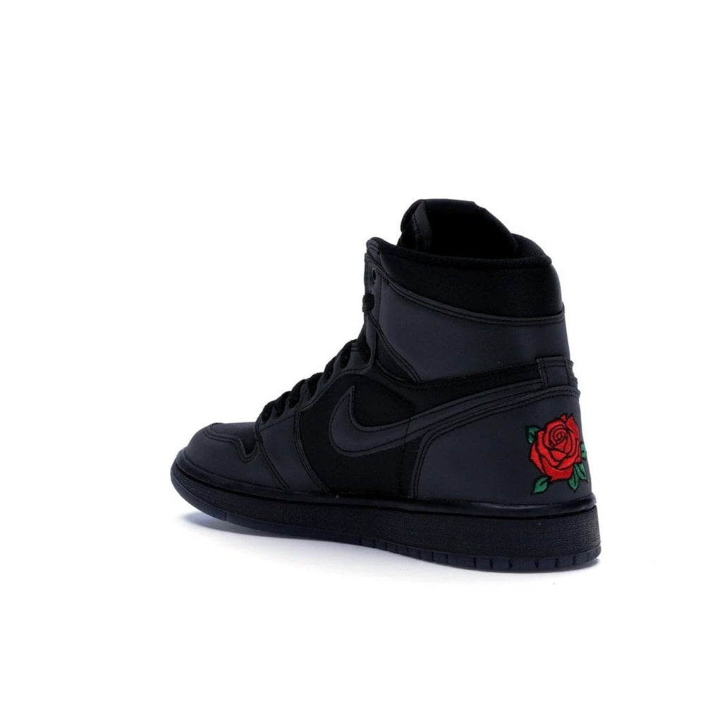 Air Jordan 1 Retro High Rox Brown (W) by Air Jordan