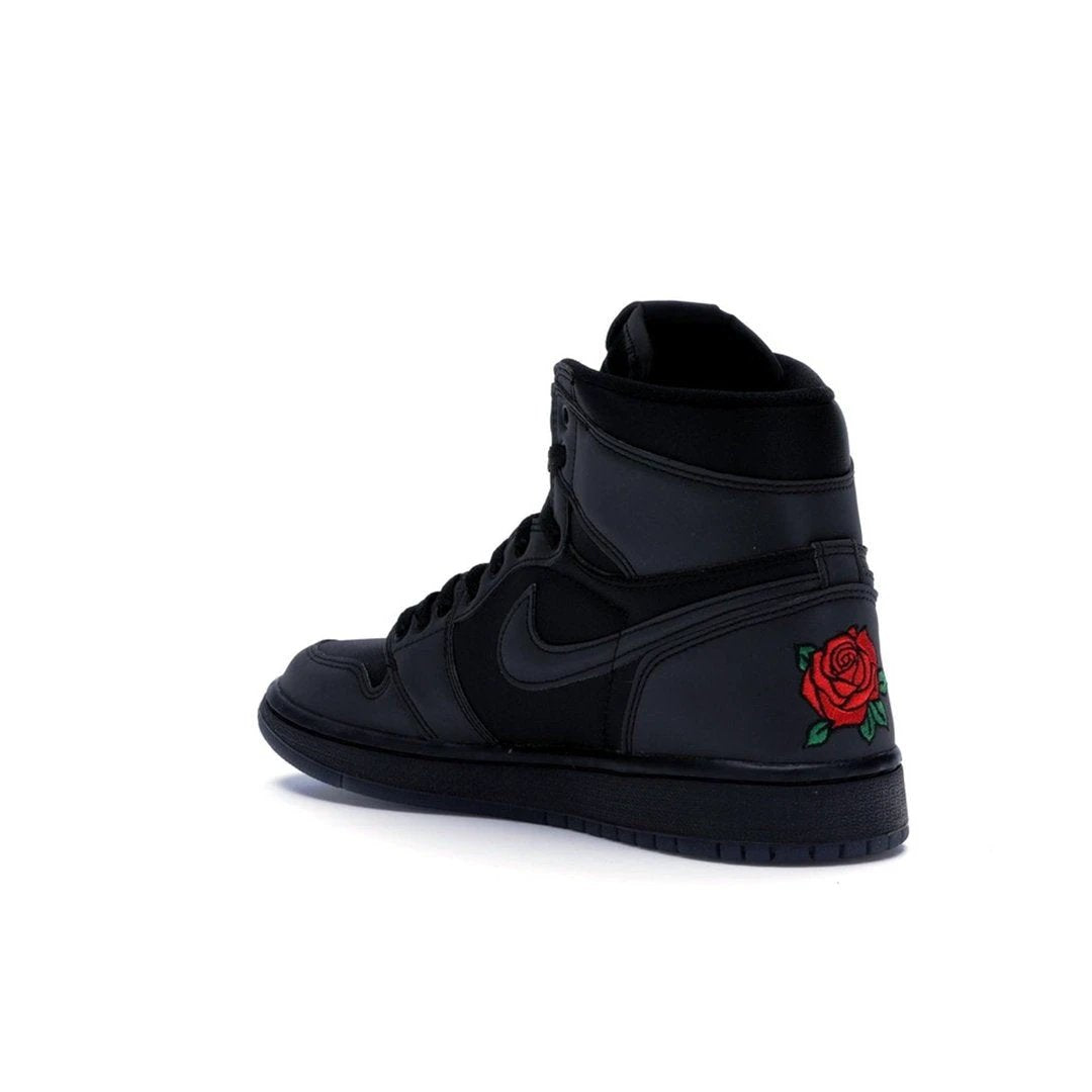 Air Jordan 1 Retro High Rox Brown (W) by Air Jordan