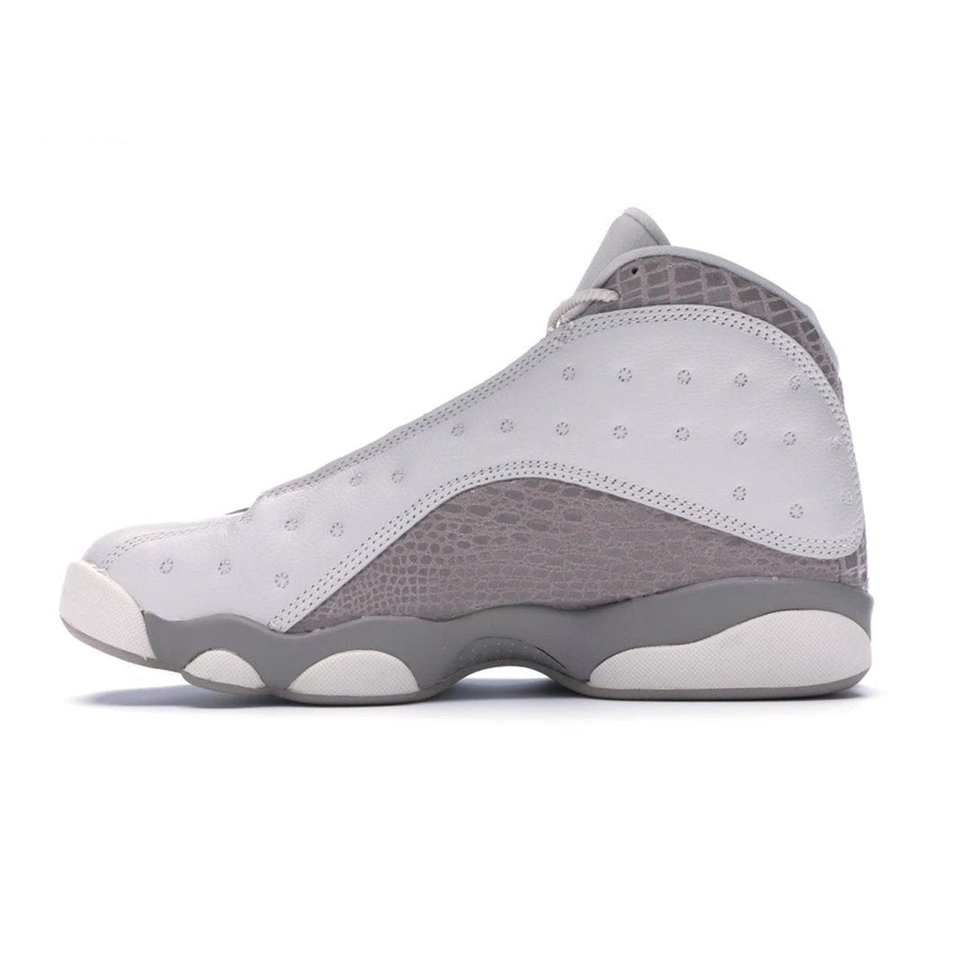 Air Jordan 13 Retro Phantom (W) by Air Jordan