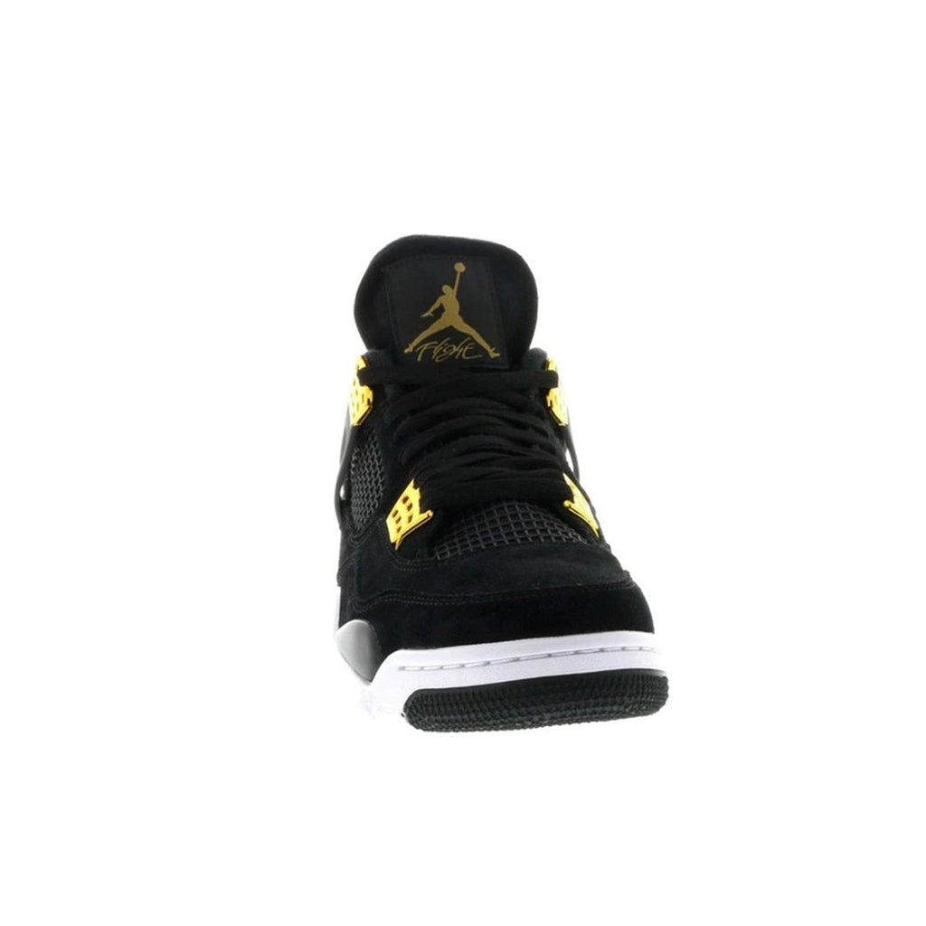 Air Jordan 4 Retro Royalty by Air Jordan