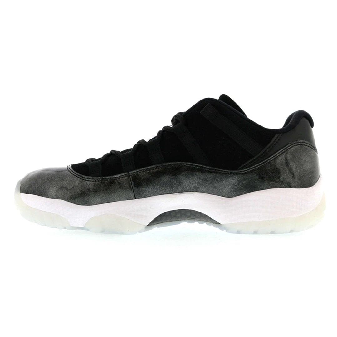Air Jordan 11 Retro Low Barons by Air Jordan