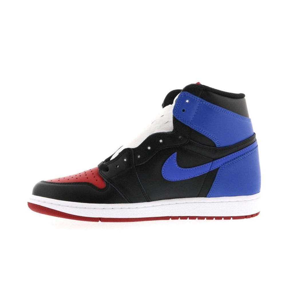 Air Jordan 1 Retro Top 3 by Air Jordan