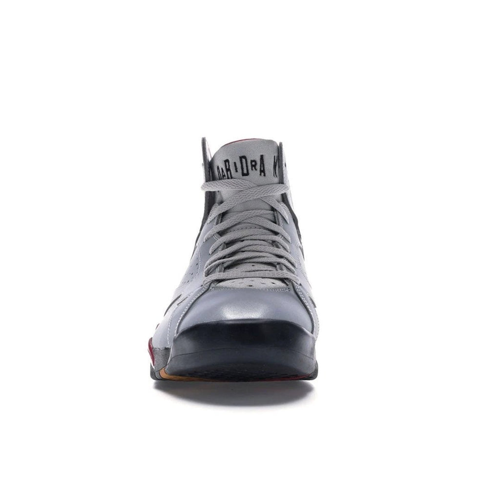 Air Jordan 7 Retro Reflections of a Champion by Air Jordan
