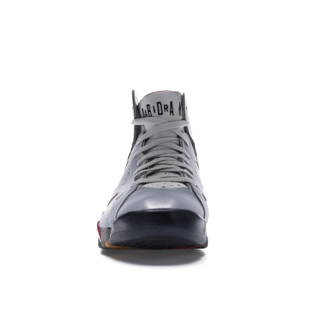 Air Jordan 7 Retro Reflections of a Champion by Air Jordan