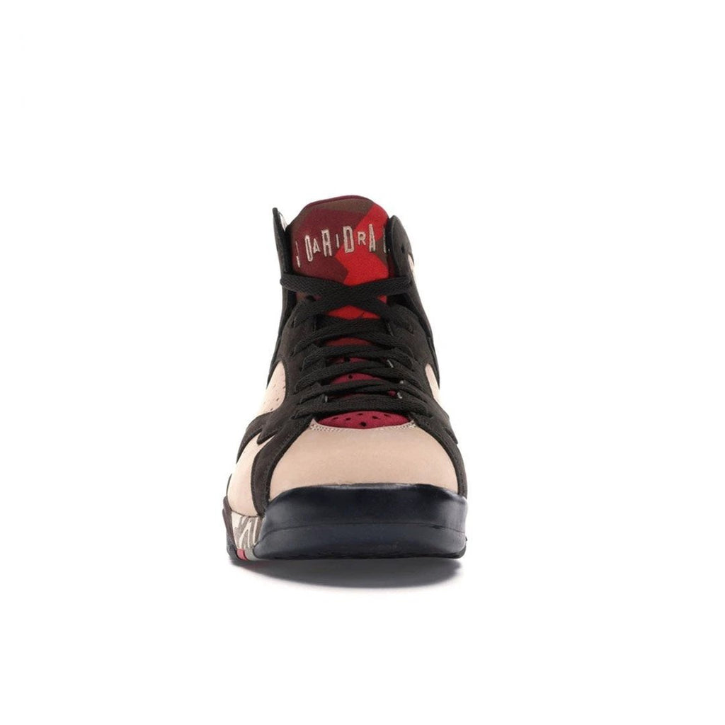 Air Jordan 7 Retro Patta Shimmer by Air Jordan