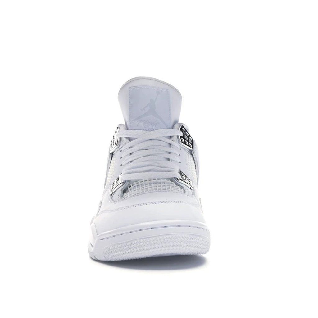 Air Jordan 4 Retro Pure Money (2017) by Air Jordan