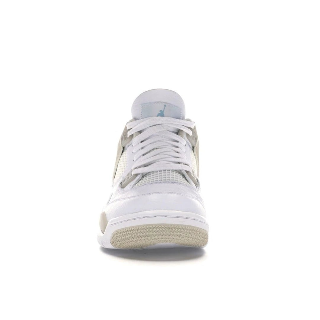 Air Jordan 4 Retro Sand by Air Jordan