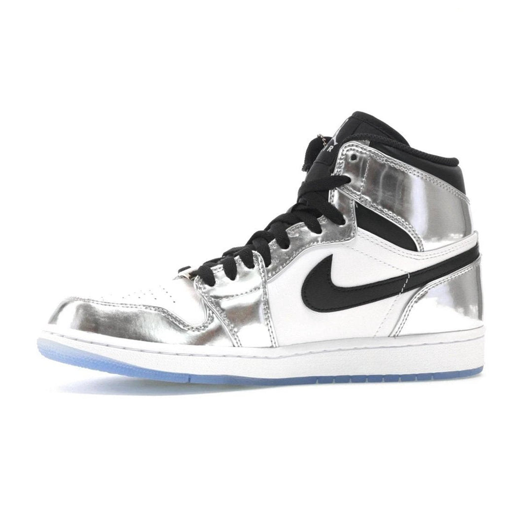 Air Jordan 1 Retro High Think 16 (Pass the Torch) by Air Jordan