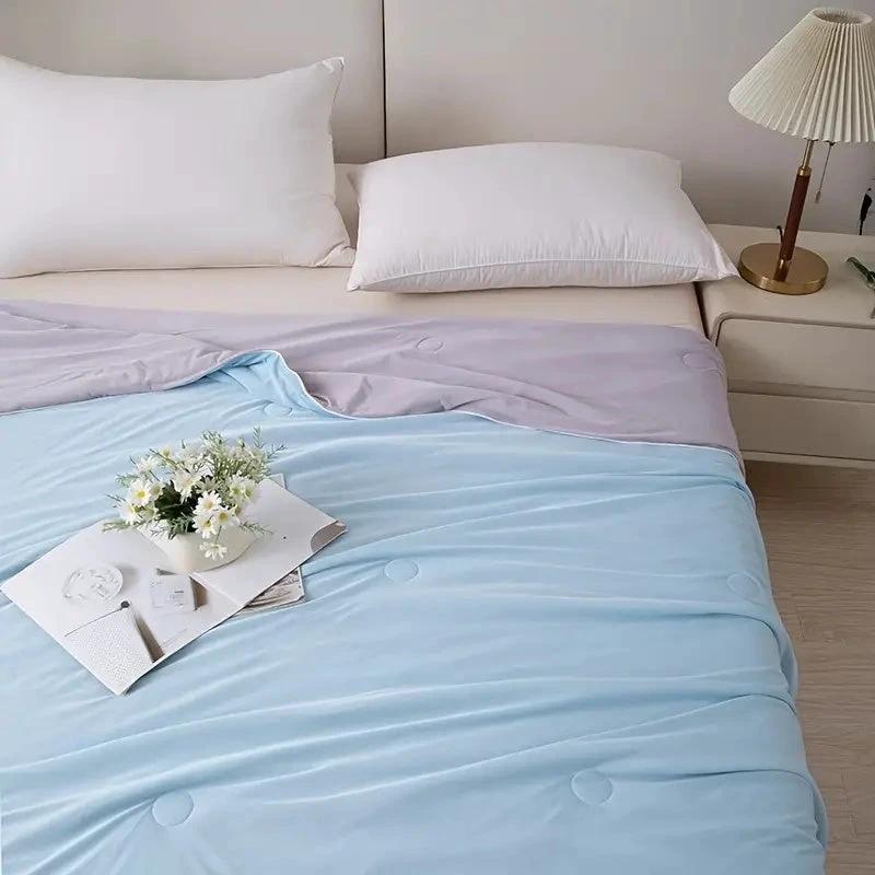 Forevercool Cooling Blanket™️ by Casa & Beyond