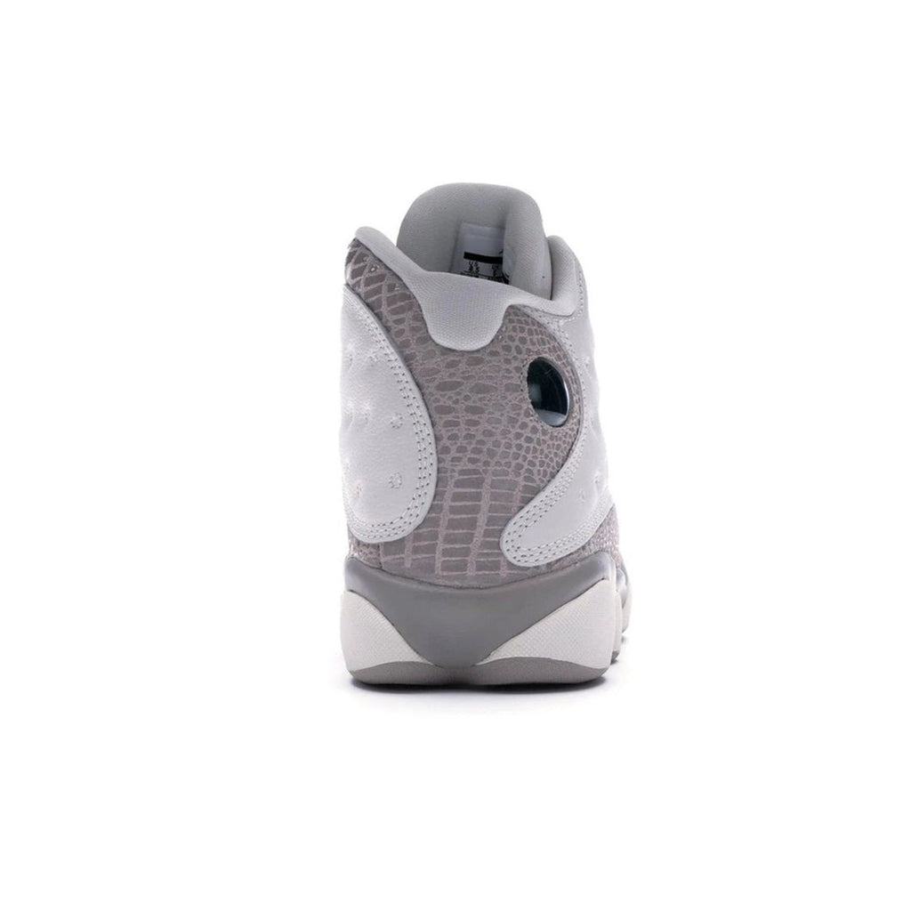 Air Jordan 13 Retro Phantom (W) by Air Jordan