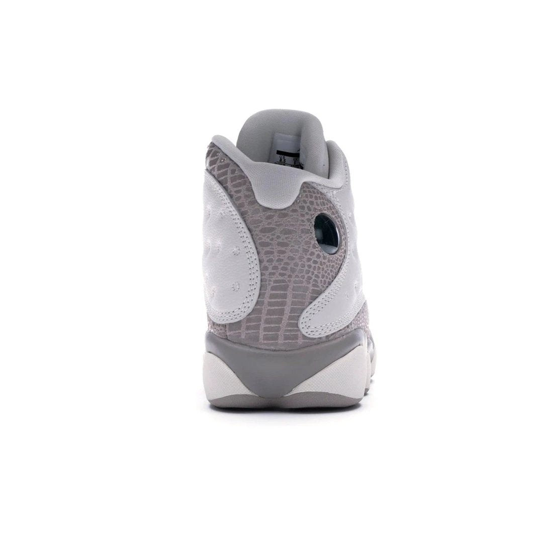 Air Jordan 13 Retro Phantom (W) by Air Jordan
