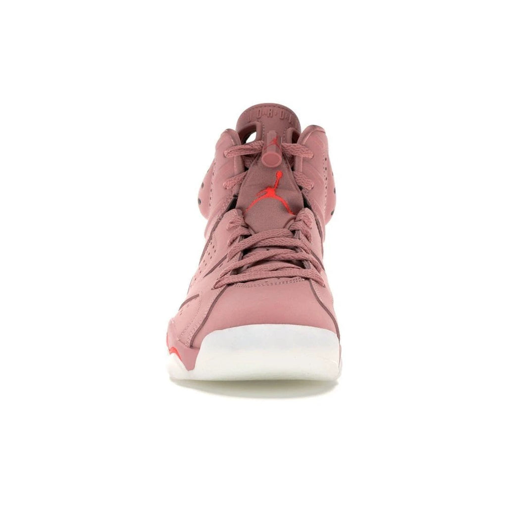Air Jordan 6 Retro Aleali May (W) by Air Jordan