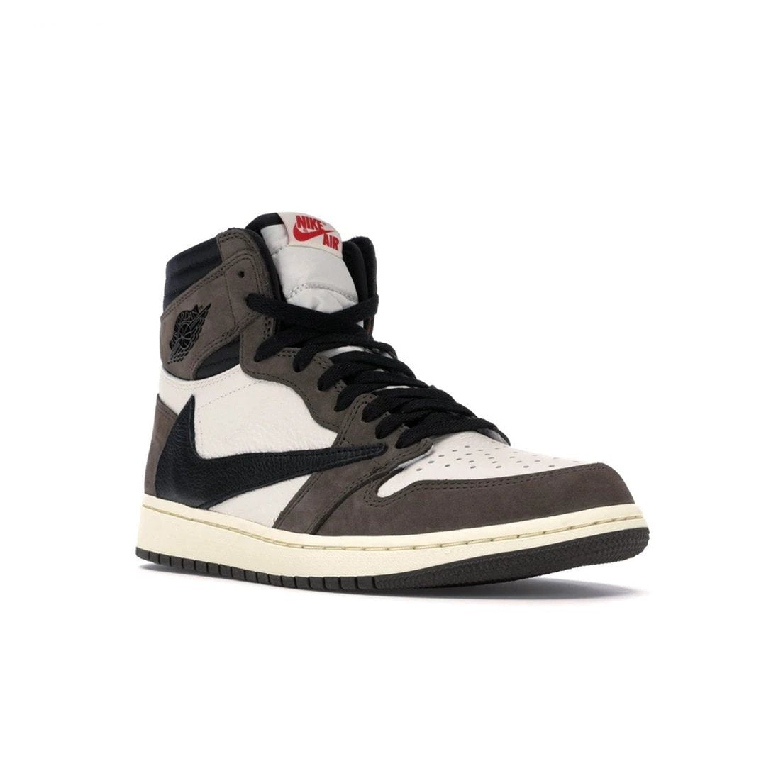 Air Jordan 1 Retro High Travis Scott by Air Jordan
