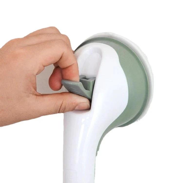 Secure Handle Bar | Ultimate Safety Grab Bar by Casa & Beyond
