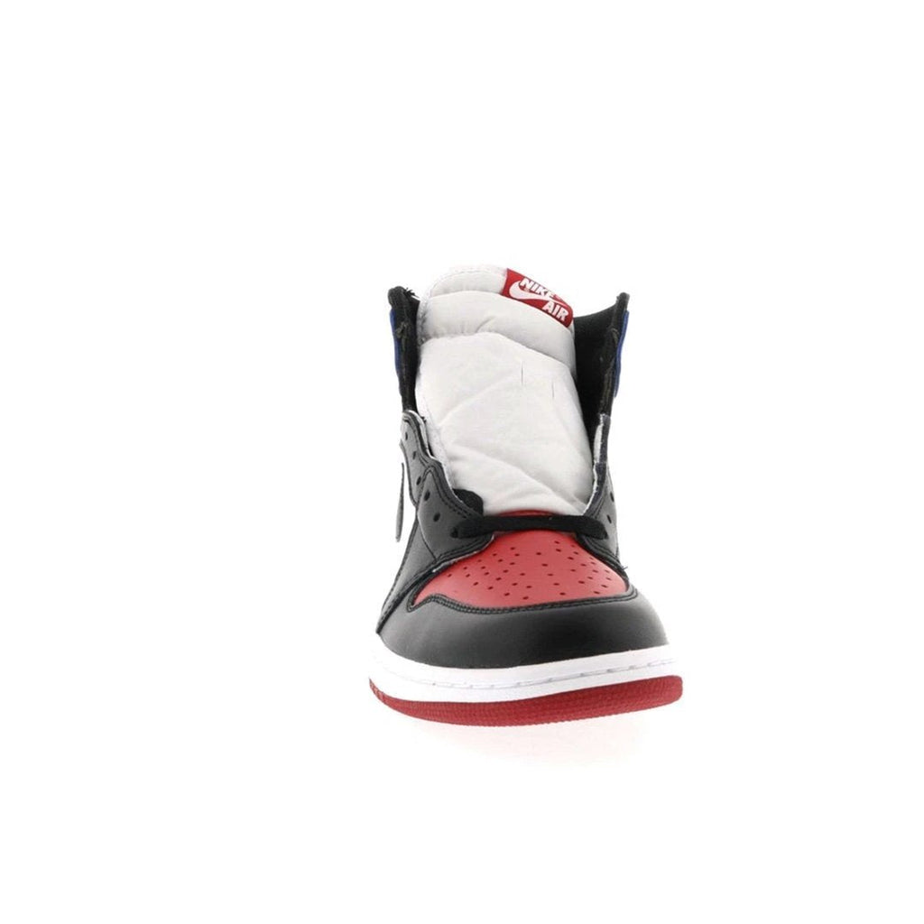 Air Jordan 1 Retro Top 3 by Air Jordan