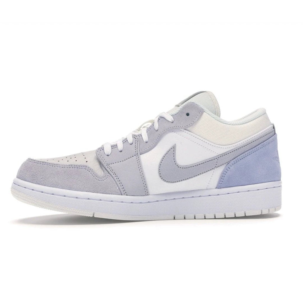 Air Jordan 1 Low Paris by Air Jordan