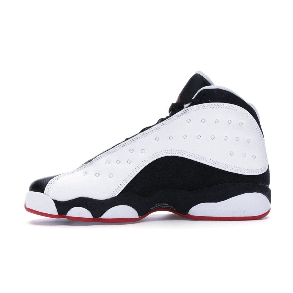 Air Jordan 13 Retro He Got Game 2018 (GS) by Air Jordan