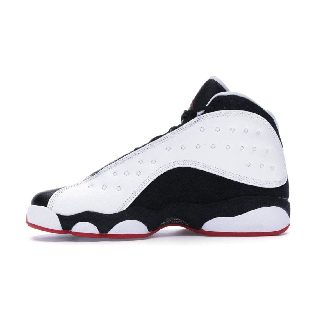 Air Jordan 13 Retro He Got Game 2018 (GS) by Air Jordan
