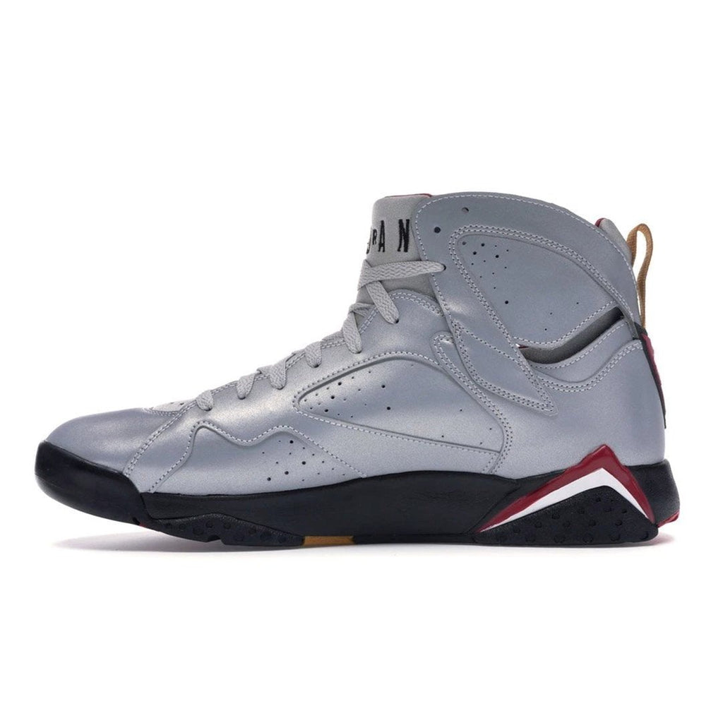 Air Jordan 7 Retro Reflections of a Champion by Air Jordan