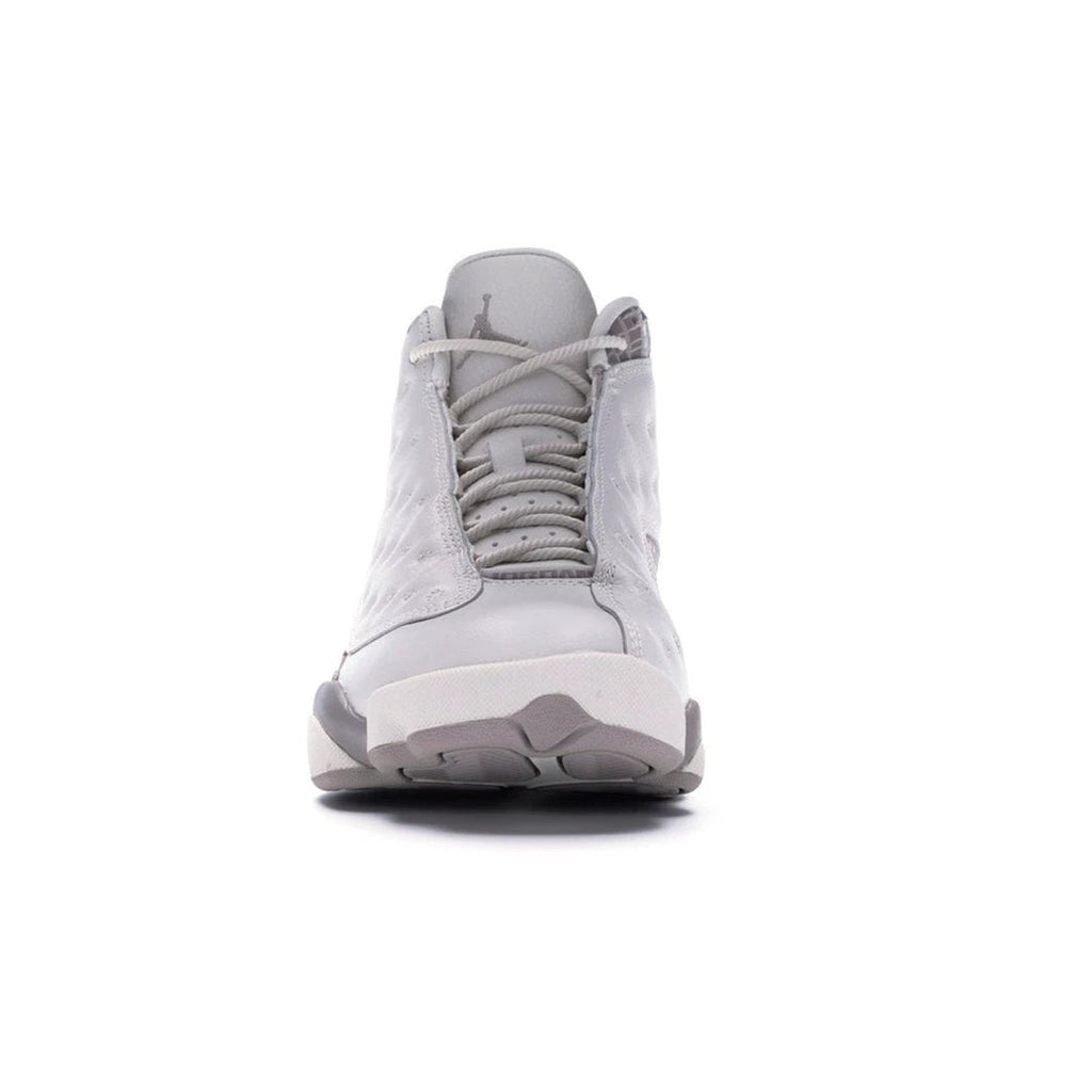 Air Jordan 13 Retro Phantom (W) by Air Jordan