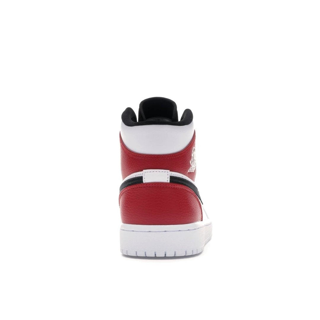 Air Jordan 1 Retro High OG Defiant SB LA to Chicago by Air Jordan