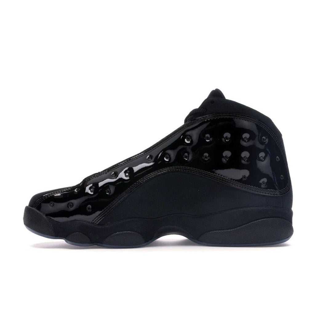 Air Jordan 13 Retro Cap and Gown by Air Jordan