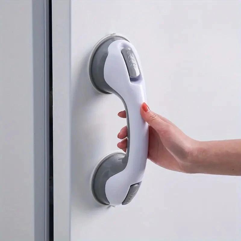 Secure Handle Bar | Ultimate Safety Grab Bar by Casa & Beyond