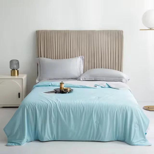 Forevercool Cooling Blanket™️ by Casa & Beyond