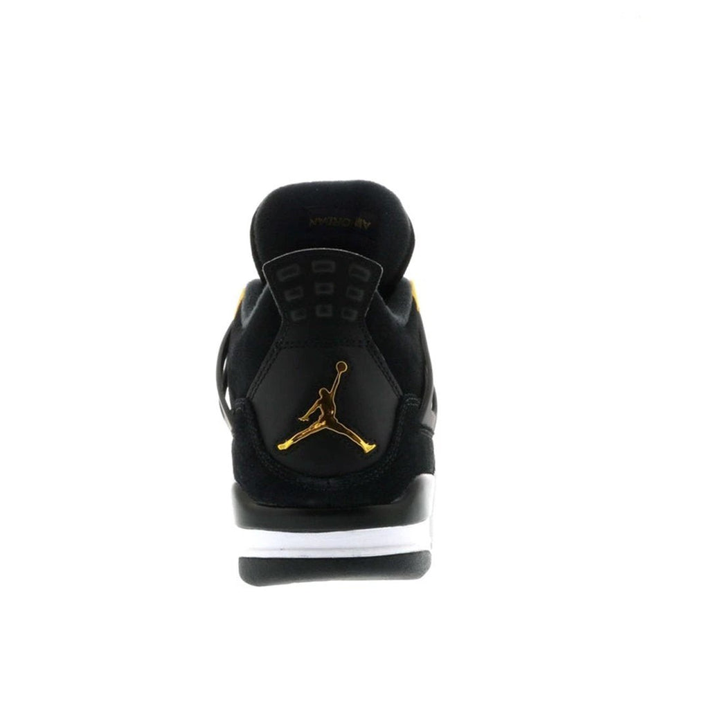 Air Jordan 4 Retro Royalty by Air Jordan