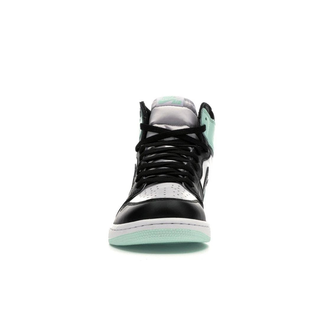 Air Jordan 1 Retro High Igloo by Air Jordan