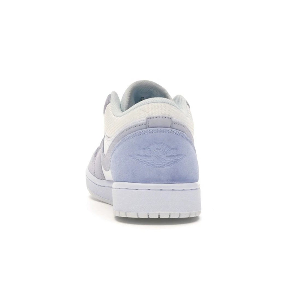Air Jordan 1 Low Paris by Air Jordan