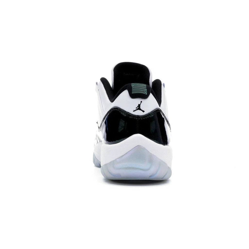 Air Jordan 11 Retro Low Iridescent by Air Jordan