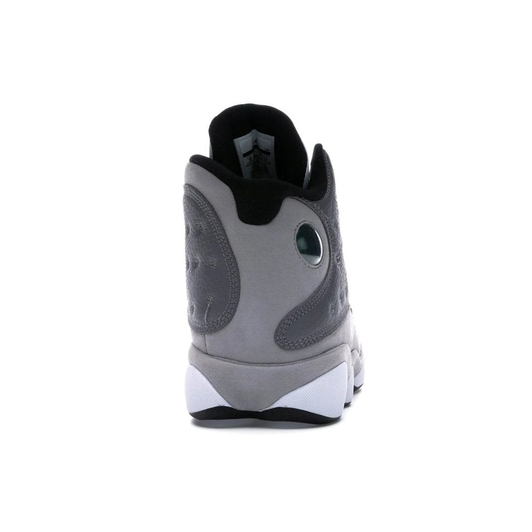 Air Jordan 13 Retro Atmosphere by Air Jordan