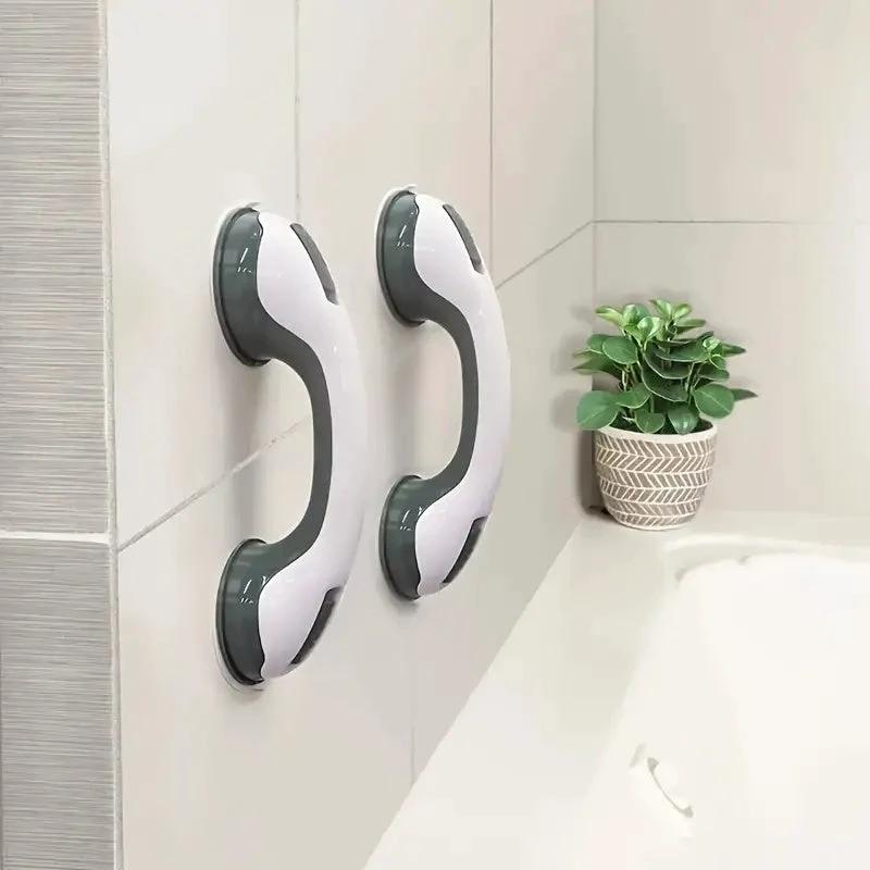 Secure Handle Bar | Ultimate Safety Grab Bar by Casa & Beyond