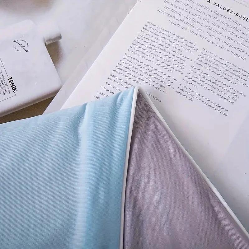 Forevercool Cooling Blanket™️ by Casa & Beyond