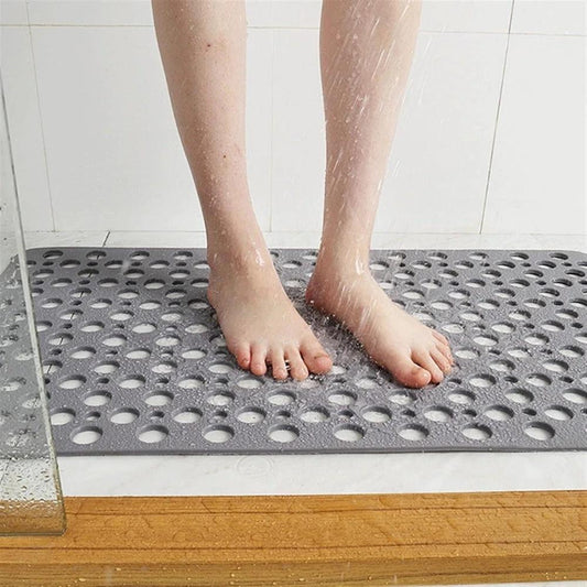 AquaGuard - Anti-slip shower mat Bowlift by Bowlift