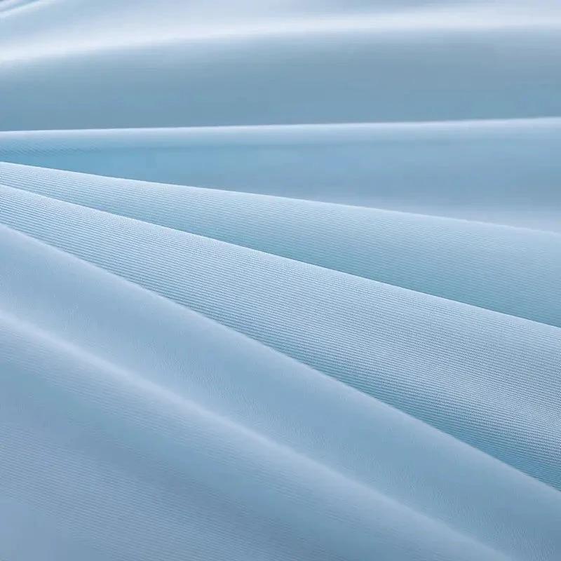Forevercool Cooling Blanket™️ by Casa & Beyond