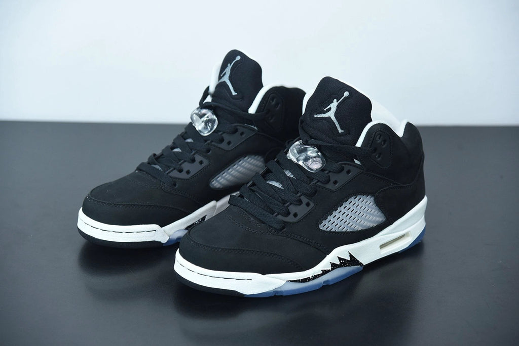 Air Jordan 5 Retro Moonlight by Air Jordan