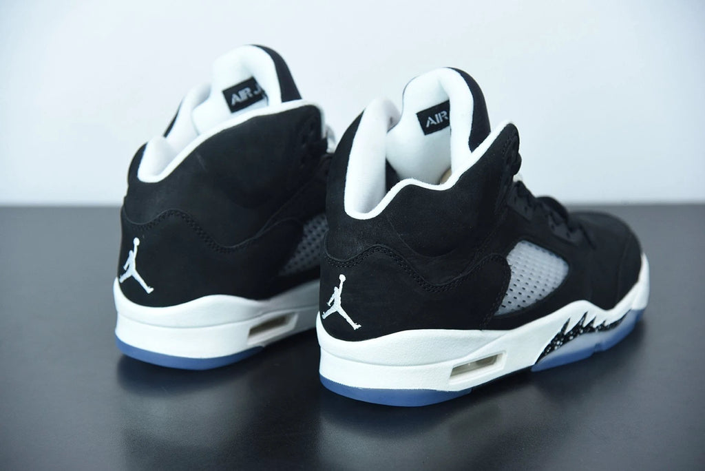 Air Jordan 5 Retro Moonlight by Air Jordan
