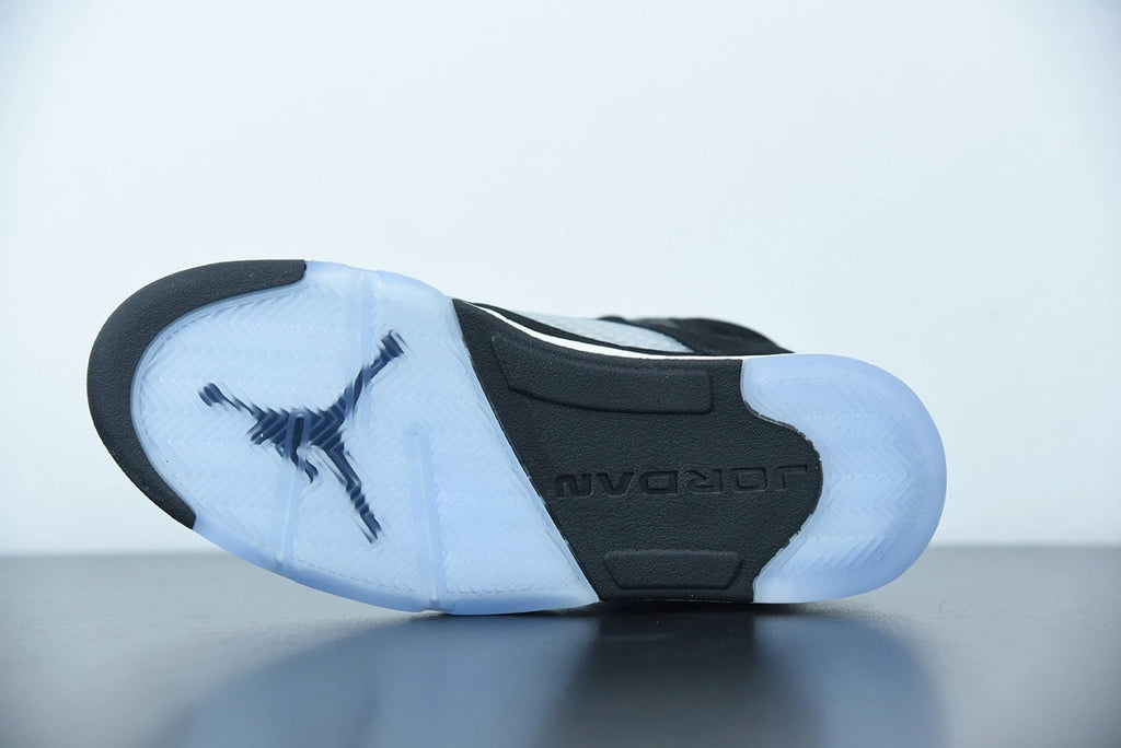 Air Jordan 5 Retro Moonlight by Air Jordan