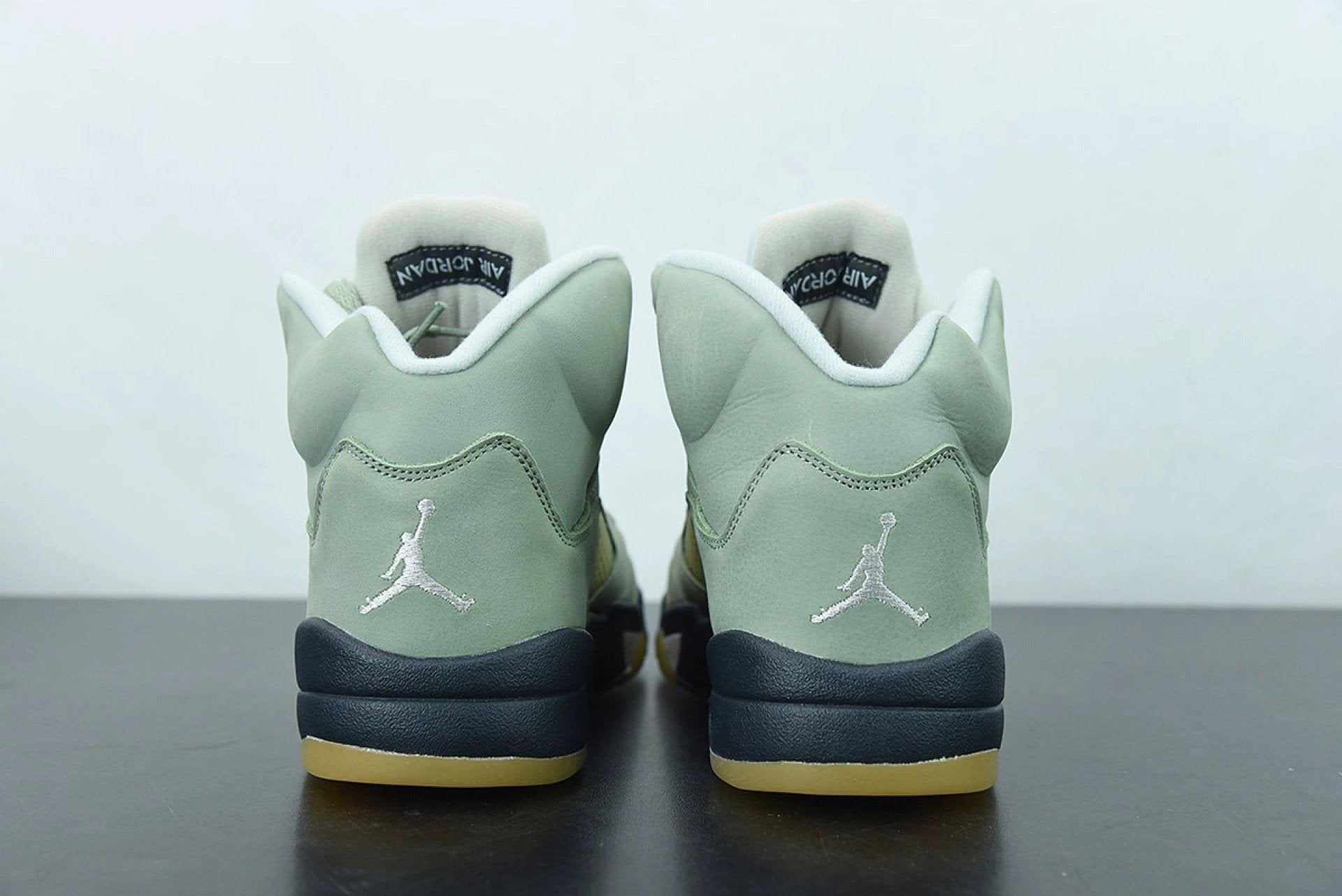 Air Jordan 5 Retro Jade Horizon by Air Jordan