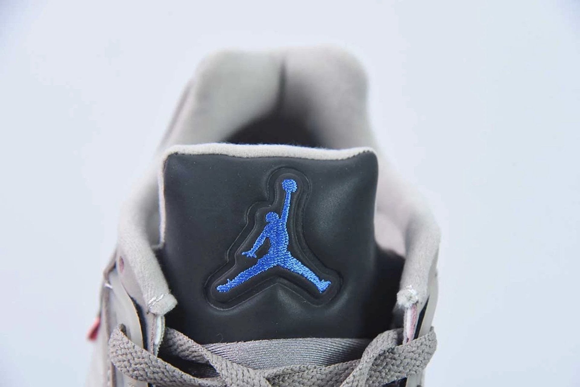 Air Jordan 5 Retro Low PSG by Air Jordan
