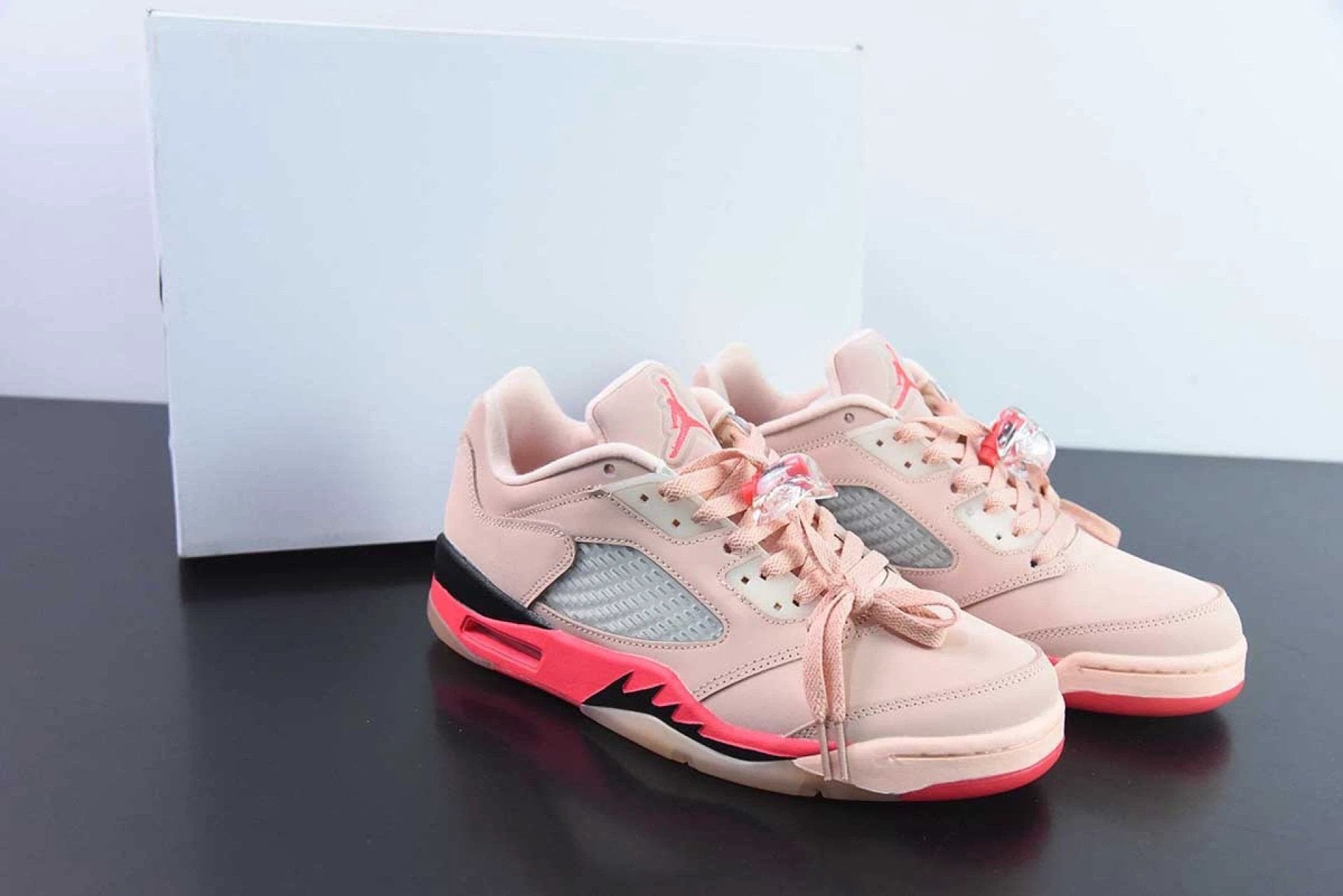 Air Jordan 5 Low Girls That Hoop by Air Jordan