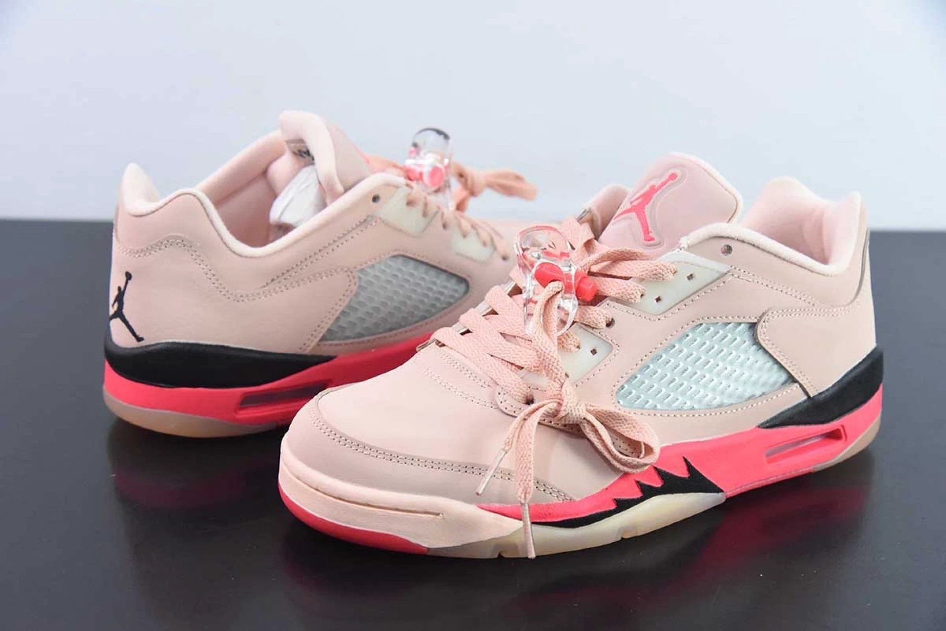 Air Jordan 5 Low Girls That Hoop by Air Jordan