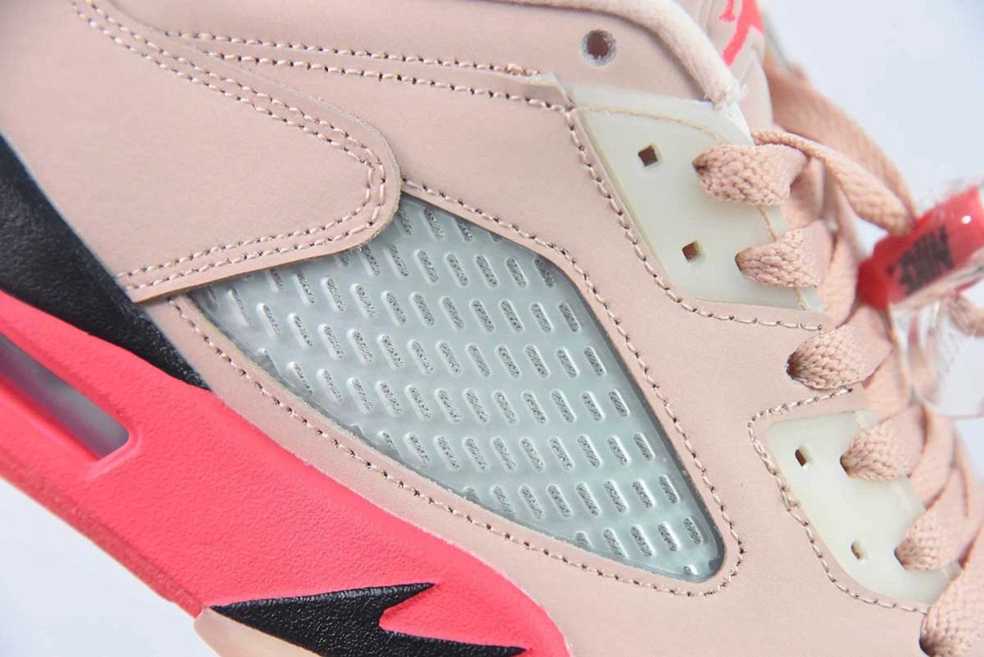 Air Jordan 5 Low Girls That Hoop by Air Jordan