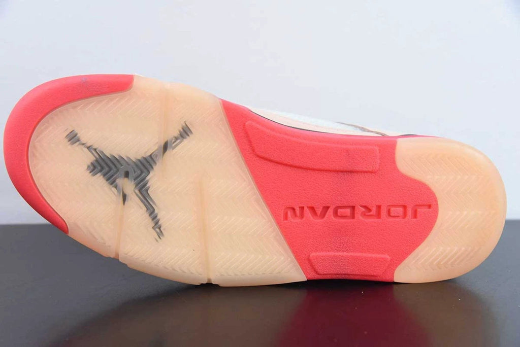 Air Jordan 5 Low Girls That Hoop by Air Jordan