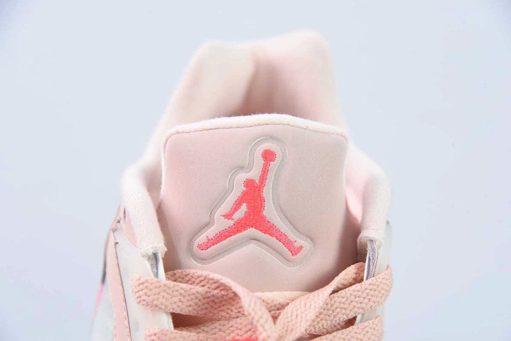 Air Jordan 5 Low Girls That Hoop by Air Jordan