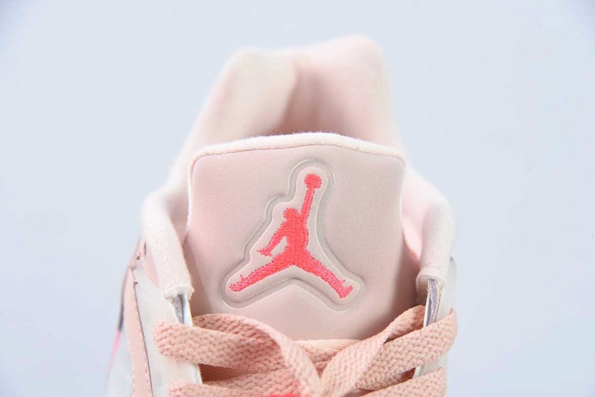 Air Jordan 5 Low Girls That Hoop by Air Jordan